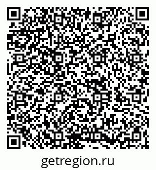79260995416