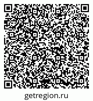 79260995422