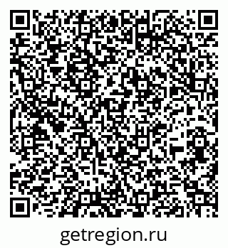 79260995427