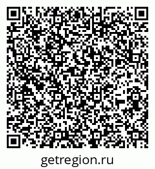79260995428