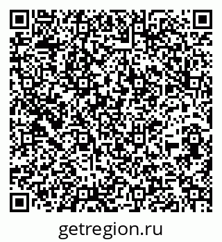 79260995429