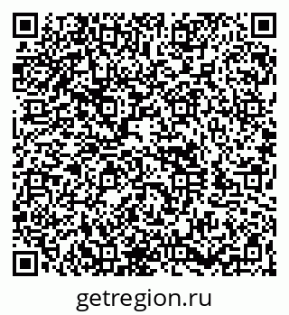 79260995434