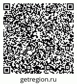79260995438