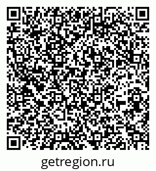 79260995441
