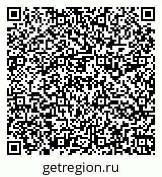 79260995443