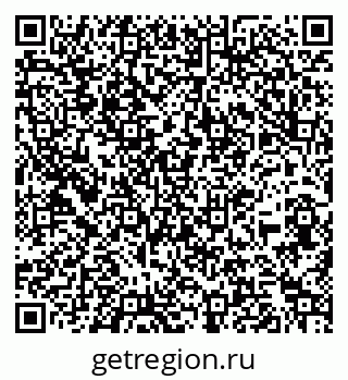79260995454