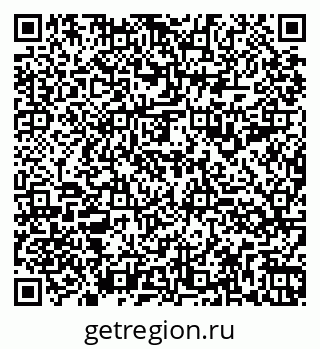79260995457