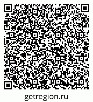 79260995466