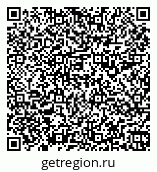 79260995469