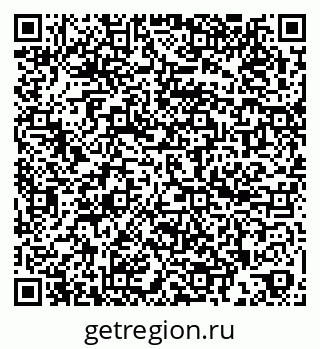 79260995475