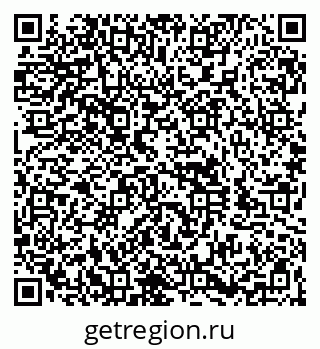 79260995476