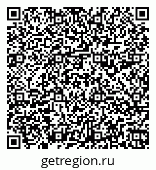 79260995480