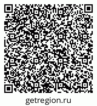79260995481