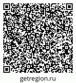 79260995482