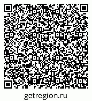 79260995483