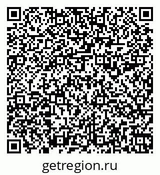 79260995492