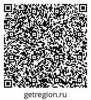 79260995502