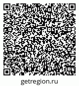 79260995505