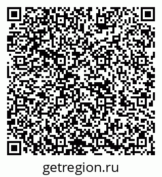 79260995507