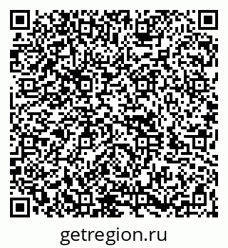 79260995510