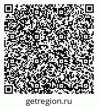 79260995511