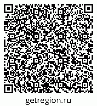 79260995512