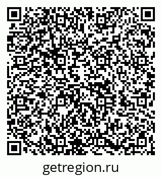 79260995516