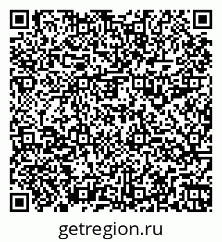 79260995520