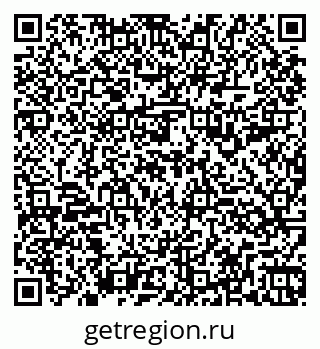 79260995528