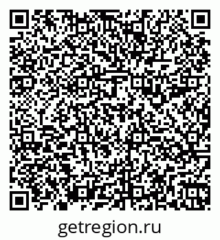 79260995531