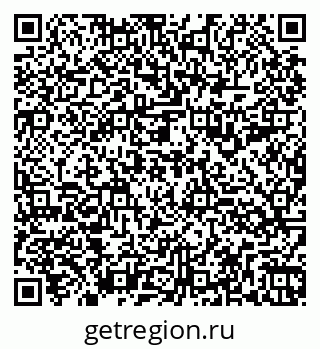 79260995535