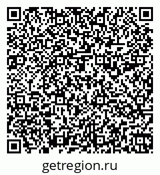 79260995539