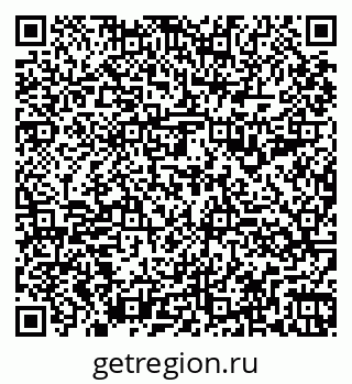 79260995541