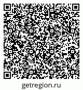 79260995542