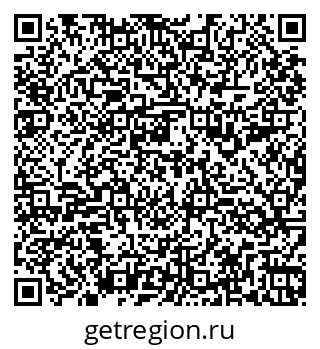 79260995543