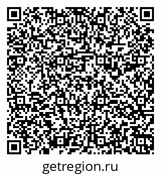79260995546