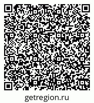 79260995549