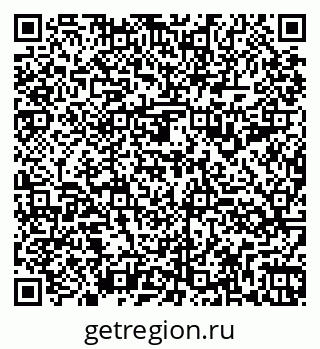 79260995551
