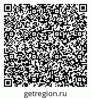 79260995555