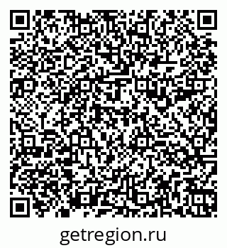 79260995556