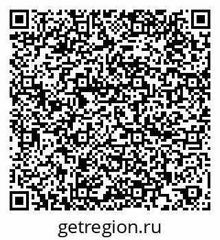 79260995558