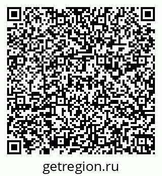 79260995559
