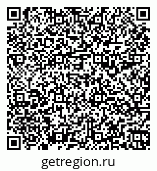79260995561