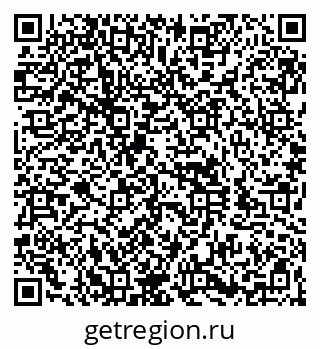 79260995563