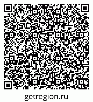 79260995565