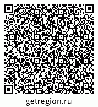 79260995566