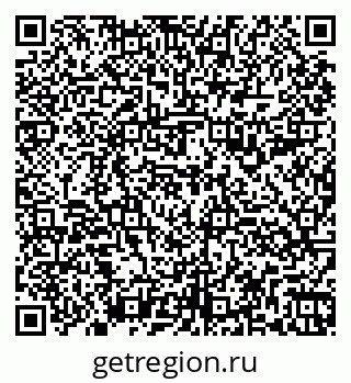 79260995570