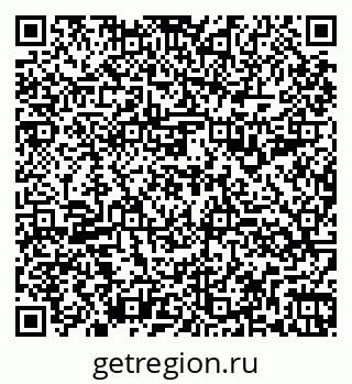 79260995571
