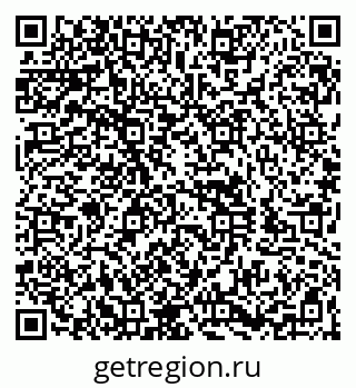 79260995572