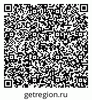 79260995578